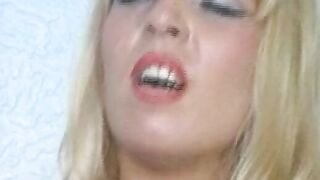 1hs25min. Milfs, long cocks, fisting, dyke, licking, blow, sex toy, cumshots
