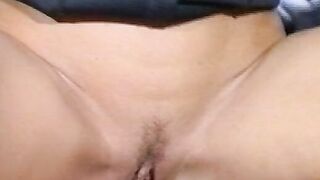 1hs25min. Milfs, long cocks, fisting, dyke, licking, blow, sex toy, cumshots