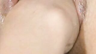 1hs25min. Milfs, long cocks, fisting, dyke, licking, blow, sex toy, cumshots