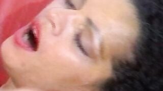 1hs25min. Milfs, long cocks, fisting, dyke, licking, blow, sex toy, cumshots