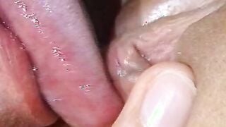 1hs25min. Milfs, long cocks, fisting, dyke, licking, blow, sex toy, cumshots
