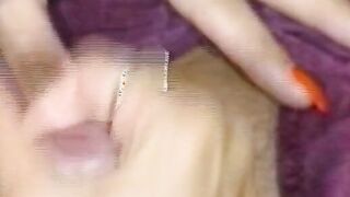 1hs25min. Milfs, long cocks, fisting, dyke, licking, blow, sex toy, cumshots