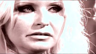 Sensual Beauty Adventure inside USA!!! - Vol. #05