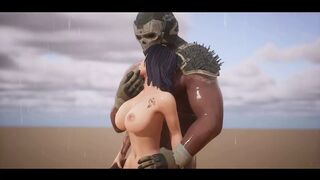 WILD LIFE EXTREME SEX SWEET HOTTIE TWAT PLOWED ROUGH SEX