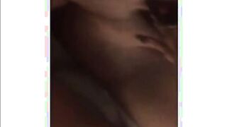 Nasty amateur cumshot compilation