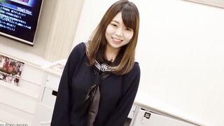 Cutie japinha two