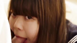 Cutie japinha two