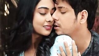 Indian New web serial seduce part 1