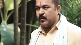 Indian New web serial seduce part 2