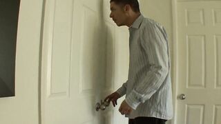 Daddys women I want to fucked daddy huge penis... Pink little snatch