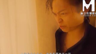 [Domestic] Madou Media Works/MMZ-025-Rouge Dream 001/Free See