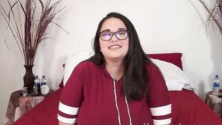 Casting compilation older mom Desperate amateurs bbw huge tit fun