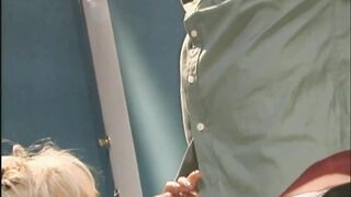 My Big Dick for your soak Satisfaction!!! - Vol. #04