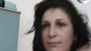 Junges 19 Year Old versaut wird gefickt dann muss Sie zur Arbeit