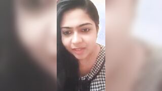 Bangla sex liVE talk