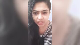 Bangla sex liVE talk