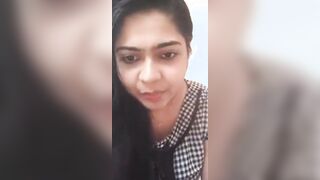 Bangla sex liVE talk