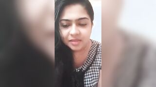 Bangla sex liVE talk