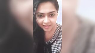 Bangla sex liVE talk