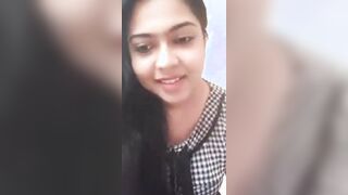 Bangla sex liVE talk