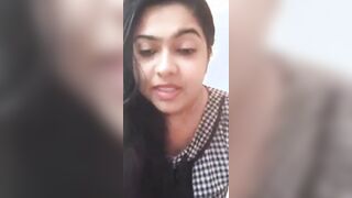 Bangla sex liVE talk