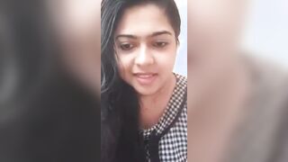 Bangla sex liVE talk
