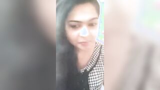 Bangla sex liVE talk