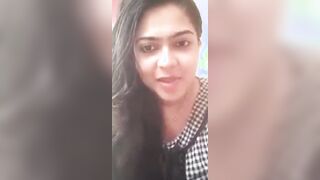 Bangla sex liVE talk