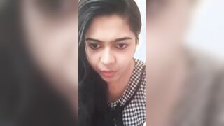 Bangla sex liVE talk