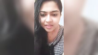 Bangla sex liVE talk