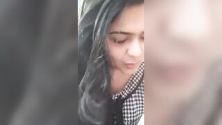 Bangla sex liVE talk