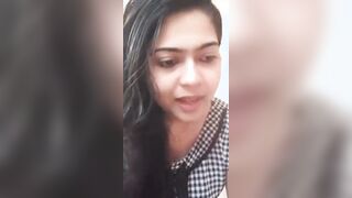 Bangla sex liVE talk