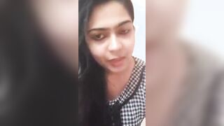 Bangla sex liVE talk