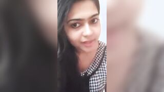 Bangla sex liVE talk