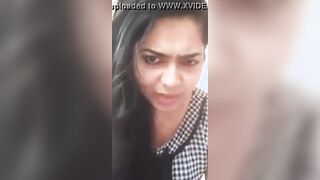 Bangla sex liVE talk