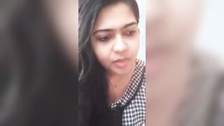 Bangla sex liVE talk