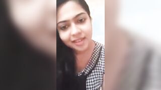 Bangla sex liVE talk