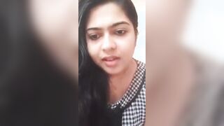 Bangla sex liVE talk
