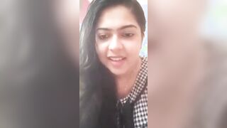 Bangla sex liVE talk