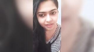 Bangla sex liVE talk