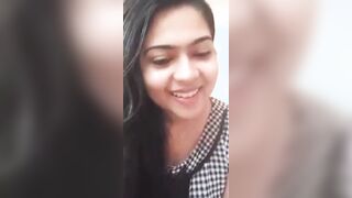 Bangla sex liVE talk