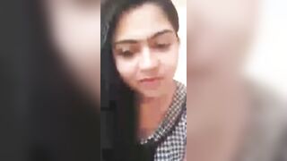 Bangla sex liVE talk