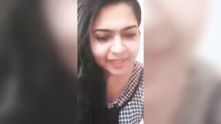 Bangla sex liVE talk