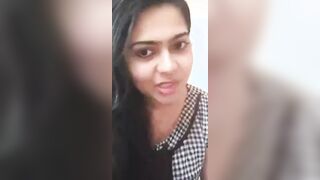 Bangla sex liVE talk