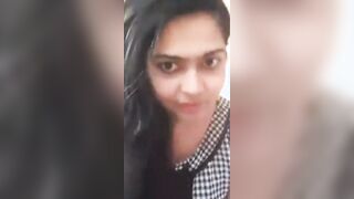 Bangla sex liVE talk