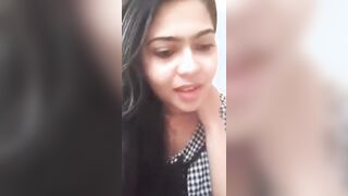 Bangla sex liVE talk