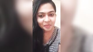 Bangla sex liVE talk