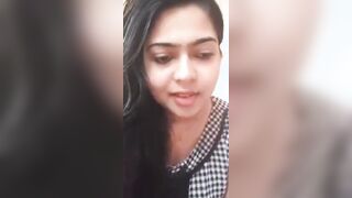 Bangla sex liVE talk