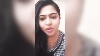 Bangla sex liVE talk