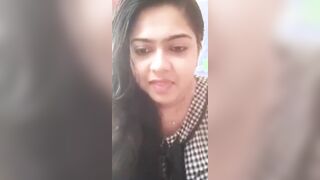 Bangla sex liVE talk